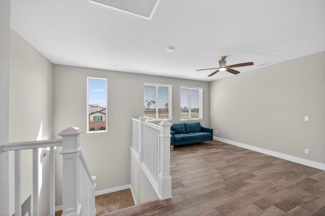 2997 Trenton Avenue, Clovis, CA 93619