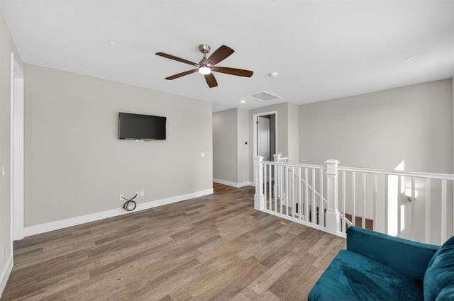 2997 Trenton Avenue, Clovis, CA 93619