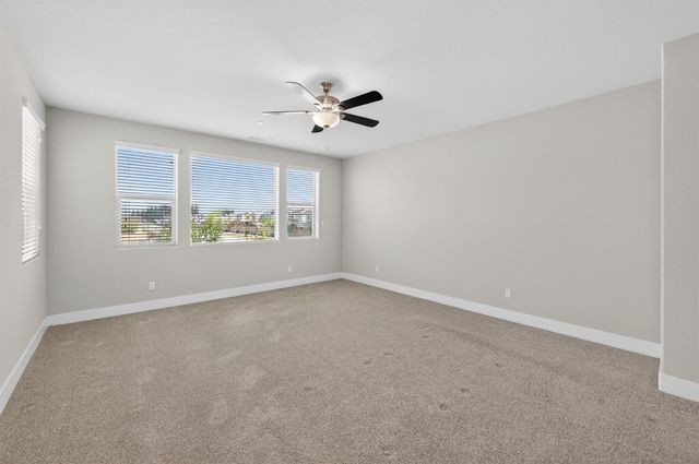 2997 Trenton Avenue, Clovis, CA 93619