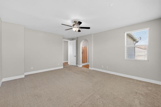 2997 Trenton Avenue, Clovis, CA 93619