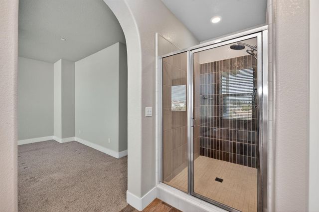 2997 Trenton Avenue, Clovis, CA 93619