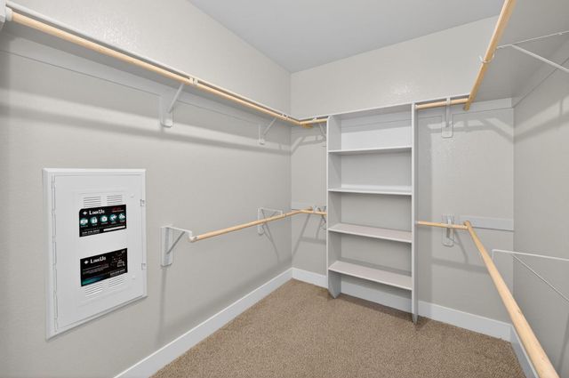 2997 Trenton Avenue, Clovis, CA 93619