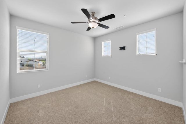 2997 Trenton Avenue, Clovis, CA 93619