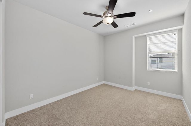 2997 Trenton Avenue, Clovis, CA 93619