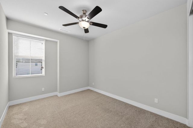 2997 Trenton Avenue, Clovis, CA 93619