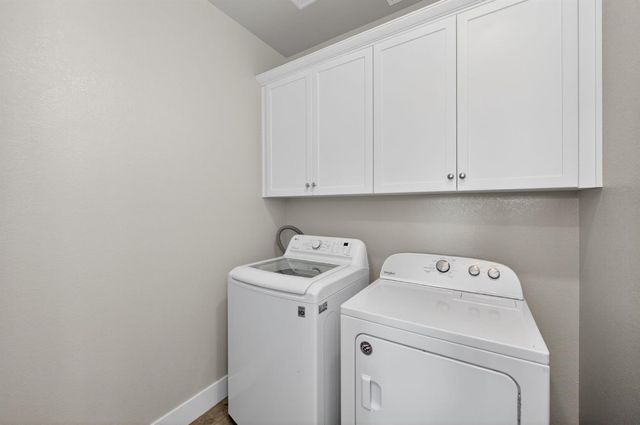 2997 Trenton Avenue, Clovis, CA 93619