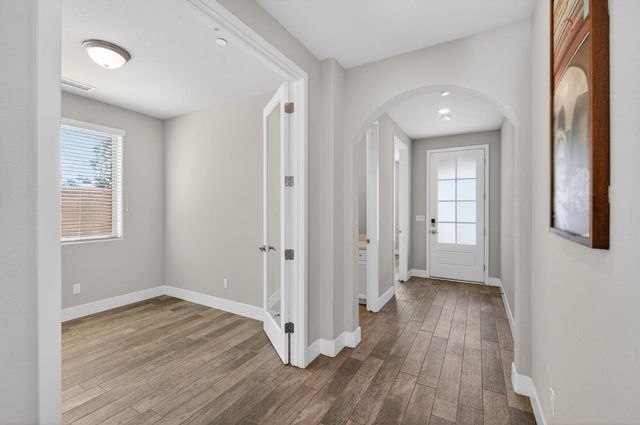 2997 Trenton Avenue, Clovis, CA 93619