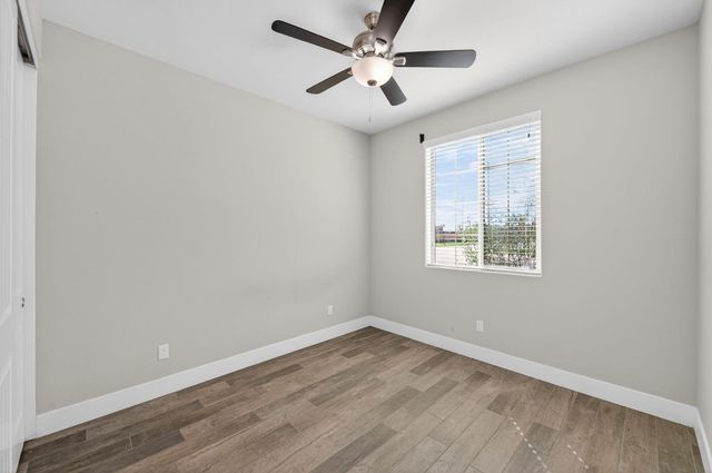 2997 Trenton Avenue, Clovis, CA 93619