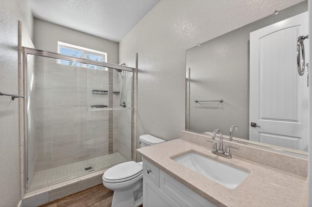 2997 Trenton Avenue, Clovis, CA 93619