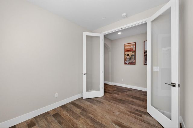 2997 Trenton Avenue, Clovis, CA 93619