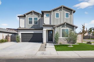 2997 Trenton Avenue, Clovis, CA 93619