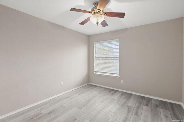 6706 CARISBROOKE LN, Austin, TX 78754