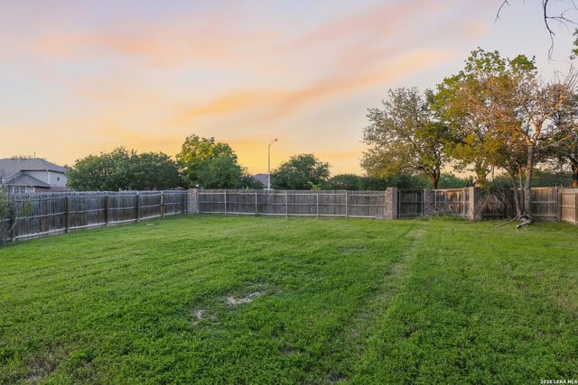 6706 CARISBROOKE LN, Austin, TX 78754