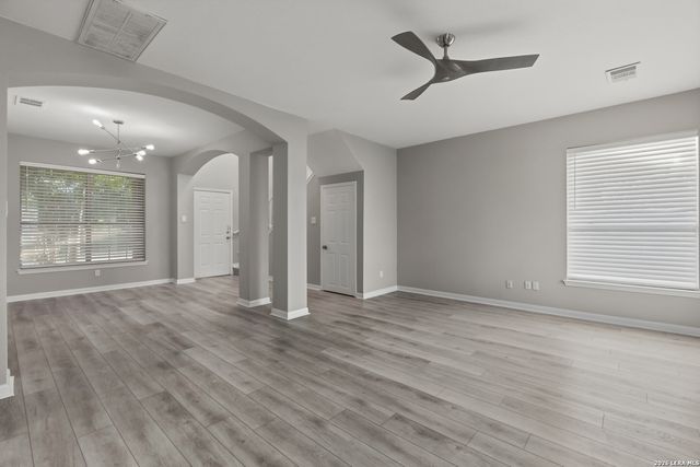6706 CARISBROOKE LN, Austin, TX 78754
