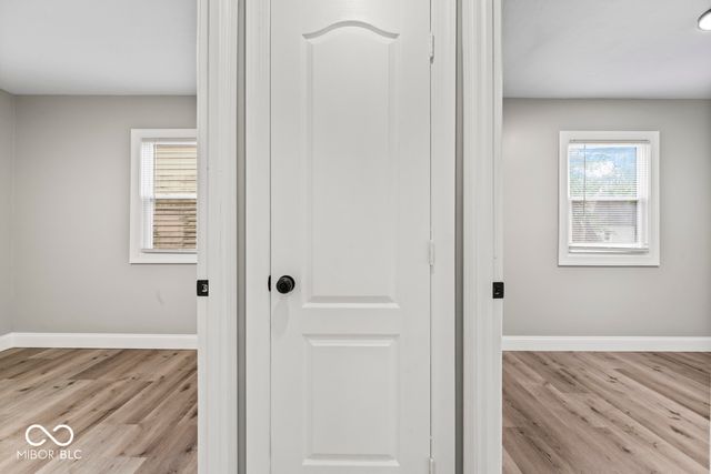 2805 Stuart Street, Indianapolis, IN 46218