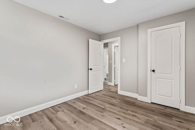 2805 Stuart Street, Indianapolis, IN 46218