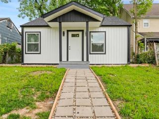 2805 Stuart Street, Indianapolis, IN 46218