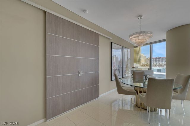 3722 South Las Vegas Boulevard 807, Las Vegas, NV 89158