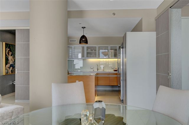 3722 South Las Vegas Boulevard 807, Las Vegas, NV 89158