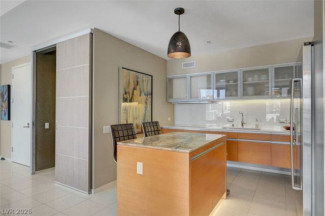 3722 South Las Vegas Boulevard 807, Las Vegas, NV 89158