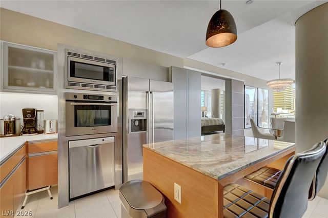 3722 South Las Vegas Boulevard 807, Las Vegas, NV 89158