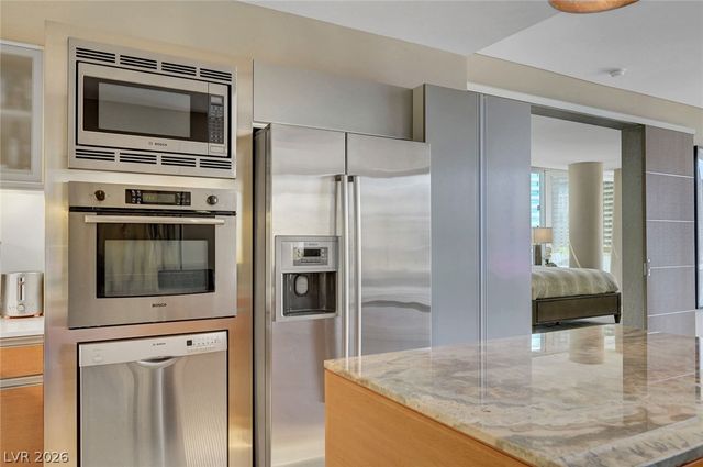 3722 South Las Vegas Boulevard 807, Las Vegas, NV 89158