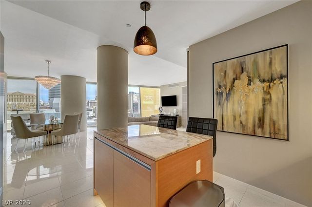 3722 South Las Vegas Boulevard 807, Las Vegas, NV 89158
