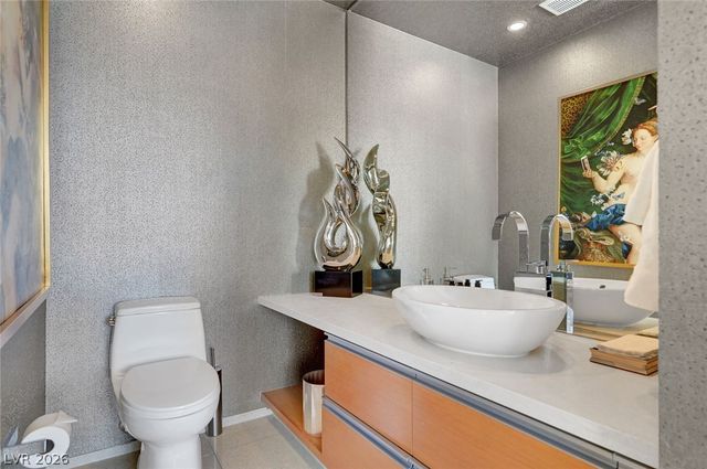 3722 South Las Vegas Boulevard 807, Las Vegas, NV 89158