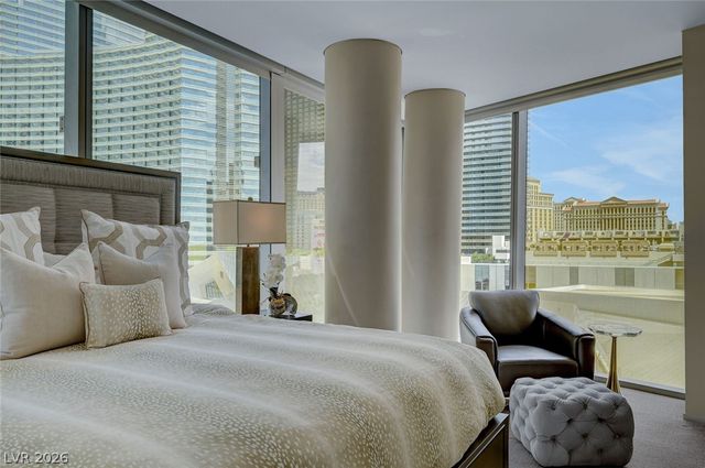 3722 South Las Vegas Boulevard 807, Las Vegas, NV 89158