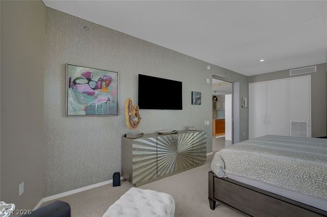 3722 South Las Vegas Boulevard 807, Las Vegas, NV 89158