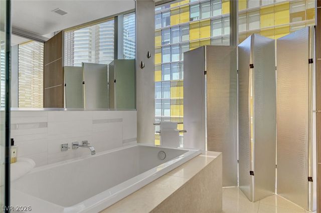 3722 South Las Vegas Boulevard 807, Las Vegas, NV 89158