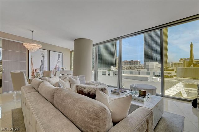 3722 South Las Vegas Boulevard 807, Las Vegas, NV 89158
