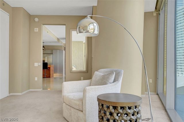 3722 South Las Vegas Boulevard 807, Las Vegas, NV 89158