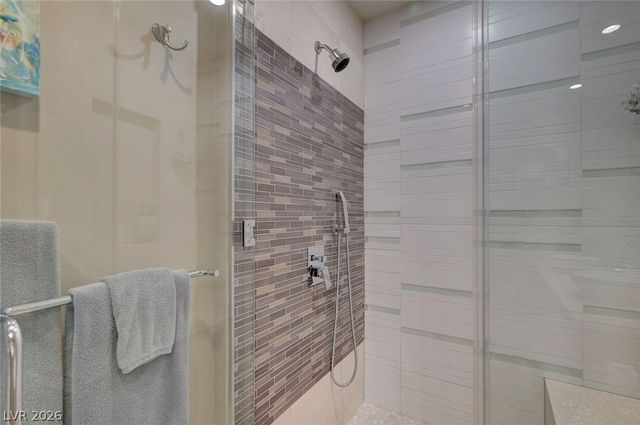 3722 South Las Vegas Boulevard 807, Las Vegas, NV 89158