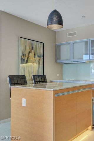 3722 South Las Vegas Boulevard 807, Las Vegas, NV 89158
