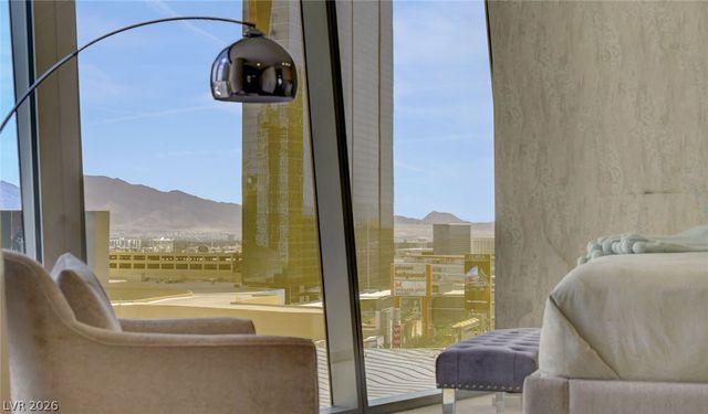 3722 South Las Vegas Boulevard 807, Las Vegas, NV 89158