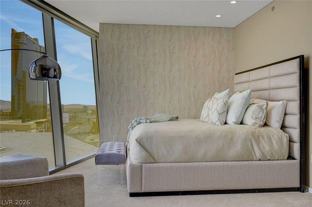 3722 South Las Vegas Boulevard 807, Las Vegas, NV 89158