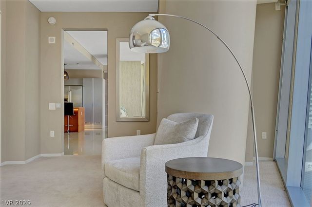 3722 South Las Vegas Boulevard 807, Las Vegas, NV 89158