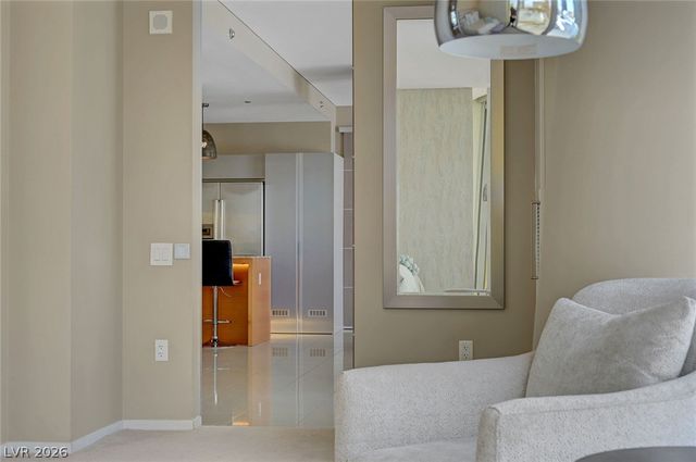 3722 South Las Vegas Boulevard 807, Las Vegas, NV 89158
