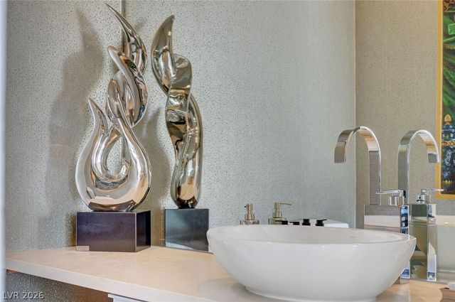 3722 South Las Vegas Boulevard 807, Las Vegas, NV 89158