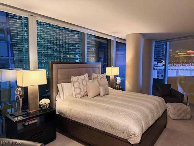 3722 South Las Vegas Boulevard 807, Las Vegas, NV 89158