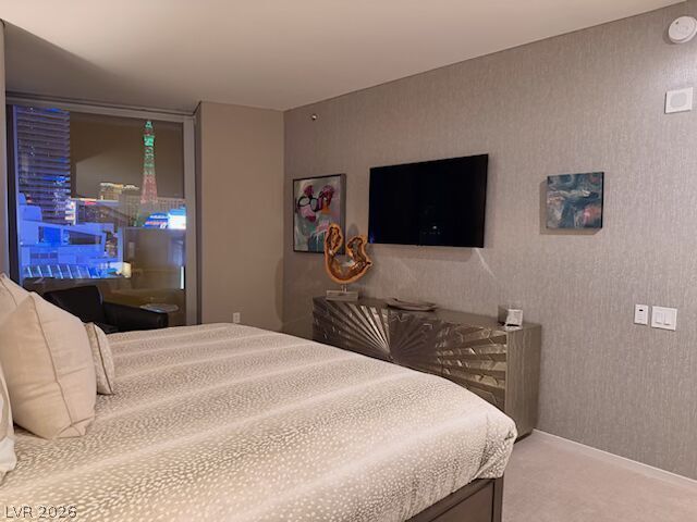 3722 South Las Vegas Boulevard 807, Las Vegas, NV 89158