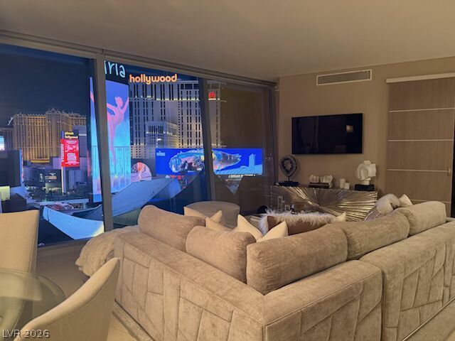 3722 South Las Vegas Boulevard 807, Las Vegas, NV 89158