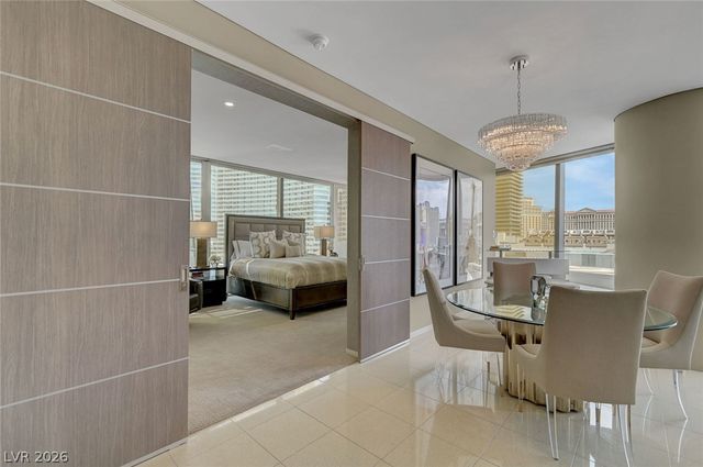 3722 South Las Vegas Boulevard 807, Las Vegas, NV 89158