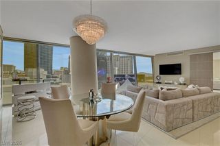 3722 South Las Vegas Boulevard 807, Las Vegas, NV 89158