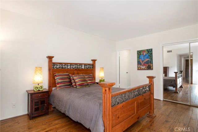 927 N Kings Road 118, West Hollywood, CA 90069