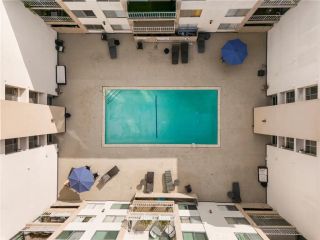 927 N Kings Road 118, West Hollywood, CA 90069