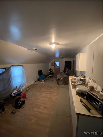 66 Selkirk Street, Buffalo, NY 14210