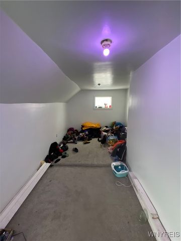 66 Selkirk Street, Buffalo, NY 14210