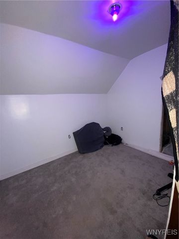 66 Selkirk Street, Buffalo, NY 14210